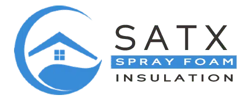 Satx Insulation