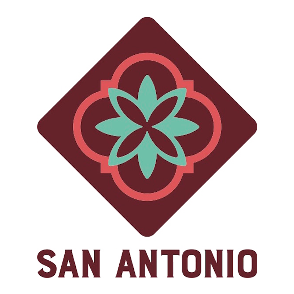 Visit San Antonio